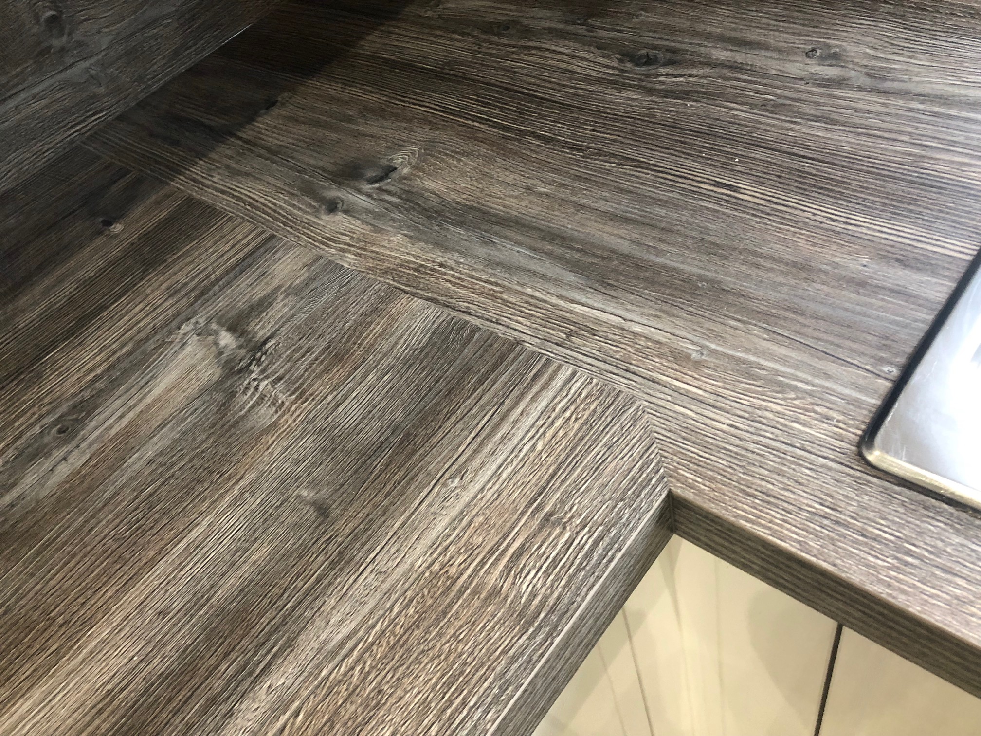 Joinery Fitted Kitchens Newcastle upon Tyne JPC Joinery